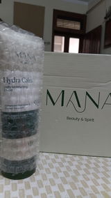 Urva review photo
