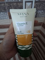 Kainat Naseer review photo