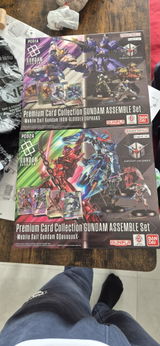 Alexandre Heynderickx review photo