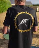 Anonyme review photo