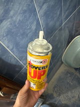 Гергана Тодорова review photo
