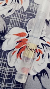A.A.Dal review photo