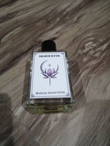 Muneeb Taj review photo