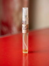 Shuja review photo