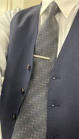 匿名 review photo