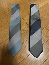 匿名 review photo
