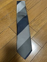 匿名 review photo