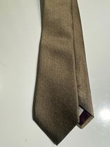 匿名 review photo