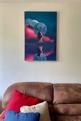 Jonathan Badillo review photo