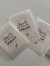 Alexia Montagnier review photo