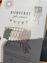 Hélène review photo