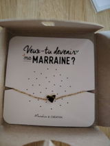 Marjorie Moulier review photo