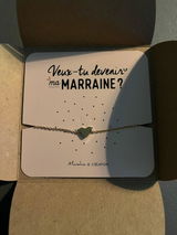 Mélanie review photo