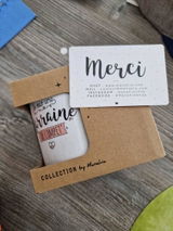 Laura Cartade review photo