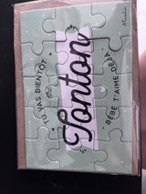 Marine Naturel review photo