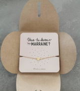Maryline review photo