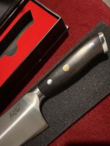 Hend review photo