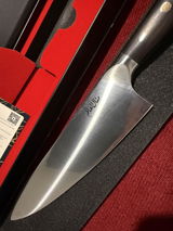 Hend review photo