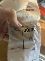Kendal Whitrope review photo