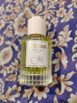Laraib review photo