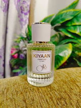 Zohaib review photo