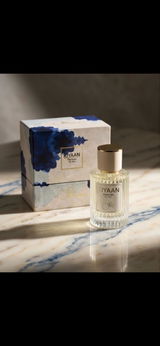 Ali Asghar review photo