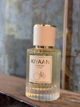 Dawoodrozan review photo