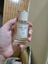 Zehraerrum review photo