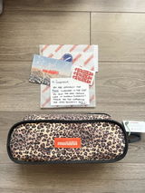 Gabrielle S. review photo