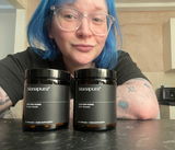Abbylewis review photo