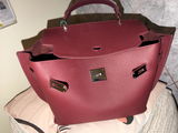 Dina S review photo