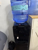 Spotless carpet cleaning review photo