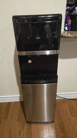 Joann L. review photo