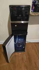 Joann L. review photo