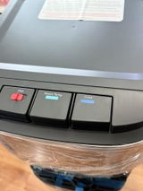 Kay X review photo