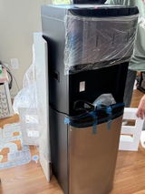 Kay X review photo