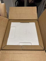 B X review photo