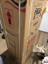 B X review photo