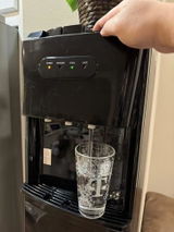 Kelvin review photo