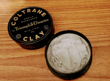 B.C. review photo