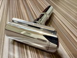 Richard Parker review photo