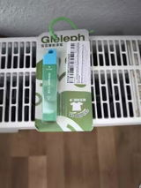 Anónimo review photo