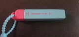 Nuria review photo