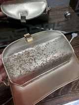 Maryam review photo