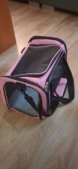 Dominika S. review photo