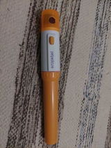 Rita A. review photo