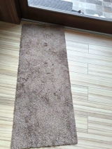 Doreen T. review photo