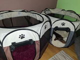 Marianna S. review photo