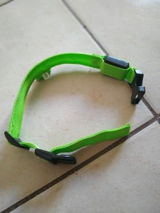 Nikolett B. review photo
