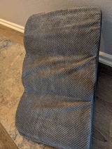 Petra G. review photo